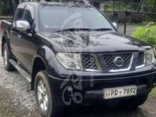 https://riyasewana.com/uploads/nissan-navara-2008-31408151251227.jpg