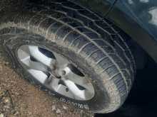https://riyasewana.com/uploads/nissan-navara-2008-314081512573.jpg