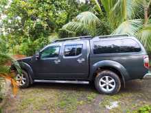 https://riyasewana.com/uploads/nissan-navara-2008-921071312243.jpg