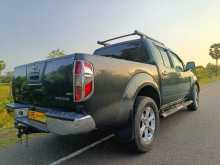 https://riyasewana.com/uploads/nissan-navara-2008-921071312724.jpg