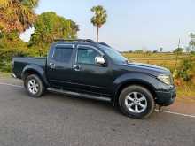 https://riyasewana.com/uploads/nissan-navara-2008-921071312772.jpg