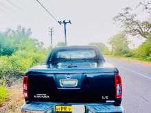 https://riyasewana.com/uploads/nissan-navara-2010-1015001112183.jpg