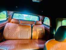 https://riyasewana.com/uploads/nissan-navara-2010-1015001112294.jpg