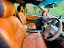 https://riyasewana.com/uploads/nissan-navara-2010-1015001112552.jpg