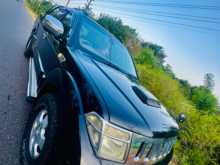 https://riyasewana.com/uploads/nissan-navara-2010-1015001112841.jpg