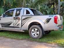 https://riyasewana.com/uploads/nissan-navara-2010-1417243612922.jpg