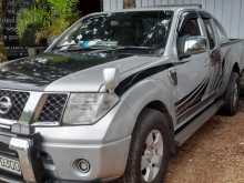 https://riyasewana.com/uploads/nissan-navara-2010-159504512042.jpg