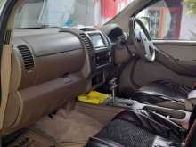 https://riyasewana.com/uploads/nissan-navara-2010-159504512393.jpg