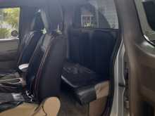 https://riyasewana.com/uploads/nissan-navara-2010-1815144312094.jpg