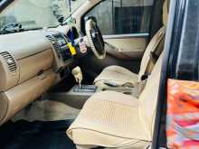 https://riyasewana.com/uploads/nissan-navara-2010-2816582312543.jpg