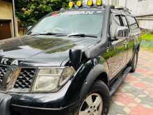https://riyasewana.com/uploads/nissan-navara-2010-2816582312942.jpg