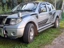 https://riyasewana.com/uploads/nissan-navara-2010-49304912022.jpg