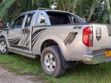 https://riyasewana.com/uploads/nissan-navara-2010-49304912783.jpg