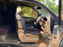 https://riyasewana.com/uploads/nissan-navara-2010-617371012074.jpg