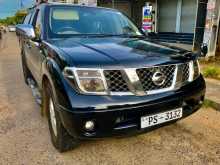 https://riyasewana.com/uploads/nissan-navara-2010-617371012341.jpg