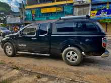 https://riyasewana.com/uploads/nissan-navara-2010-617371012572.jpg