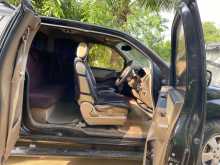 https://riyasewana.com/uploads/nissan-navara-2010-66454212333.jpg