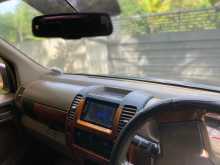 https://riyasewana.com/uploads/nissan-navara-2010-66454212474.jpg