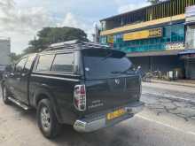 https://riyasewana.com/uploads/nissan-navara-2010-66454212892.jpg