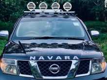 https://riyasewana.com/uploads/nissan-navara-2010-67432612422.jpg