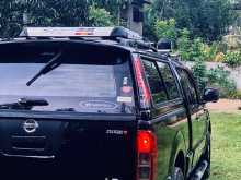 https://riyasewana.com/uploads/nissan-navara-2010-67432612643.jpg