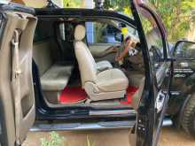 https://riyasewana.com/uploads/nissan-navara-2010-67432612804.jpg