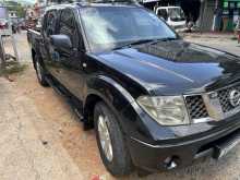 https://riyasewana.com/uploads/nissan-navara-20383622222.jpg