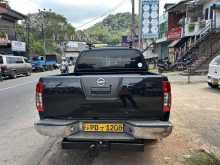 https://riyasewana.com/uploads/nissan-navara-20383622553.jpg