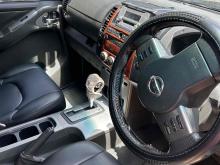https://riyasewana.com/uploads/nissan-navara-20385324162.jpg