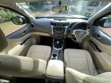 https://riyasewana.com/uploads/nissan-navara-210074222202.jpg