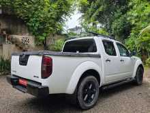 https://riyasewana.com/uploads/nissan-navara-211124114403.jpg