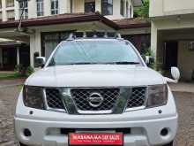 https://riyasewana.com/uploads/nissan-navara-211124114982.jpg
