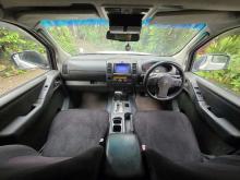https://riyasewana.com/uploads/nissan-navara-211125276075.jpg