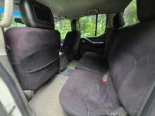 https://riyasewana.com/uploads/nissan-navara-211125286216.jpg