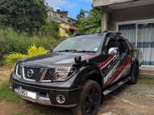 https://riyasewana.com/uploads/nissan-navara-211128154412.jpg