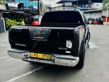 https://riyasewana.com/uploads/nissan-navara-2115260122113.jpg