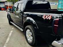 https://riyasewana.com/uploads/nissan-navara-2115260122412.jpg