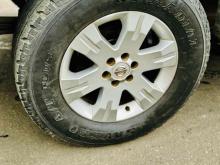 https://riyasewana.com/uploads/nissan-navara-2115262324201.jpg