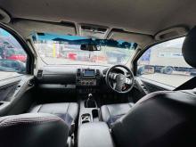 https://riyasewana.com/uploads/nissan-navara-2115262324512.jpg