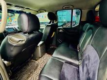 https://riyasewana.com/uploads/nissan-navara-2115262324523.jpg