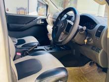 https://riyasewana.com/uploads/nissan-navara-216030117775.jpg