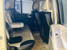 https://riyasewana.com/uploads/nissan-navara-216030217566.jpg