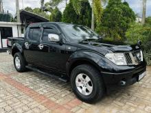 https://riyasewana.com/uploads/nissan-navara-217275324541.jpg