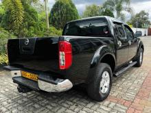 https://riyasewana.com/uploads/nissan-navara-217275424232.jpg