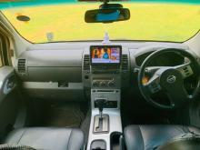 https://riyasewana.com/uploads/nissan-navara-21942336824.jpg