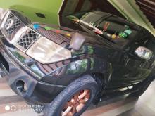 https://riyasewana.com/uploads/nissan-navara-21958336076.jpg