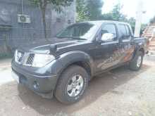 https://riyasewana.com/uploads/nissan-navara-22822564852.jpg