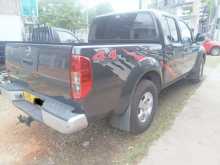https://riyasewana.com/uploads/nissan-navara-22822574193.jpg