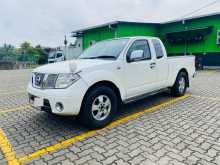 https://riyasewana.com/uploads/nissan-navara-2295108232.jpg