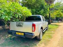 https://riyasewana.com/uploads/nissan-navara-231524444672.jpg